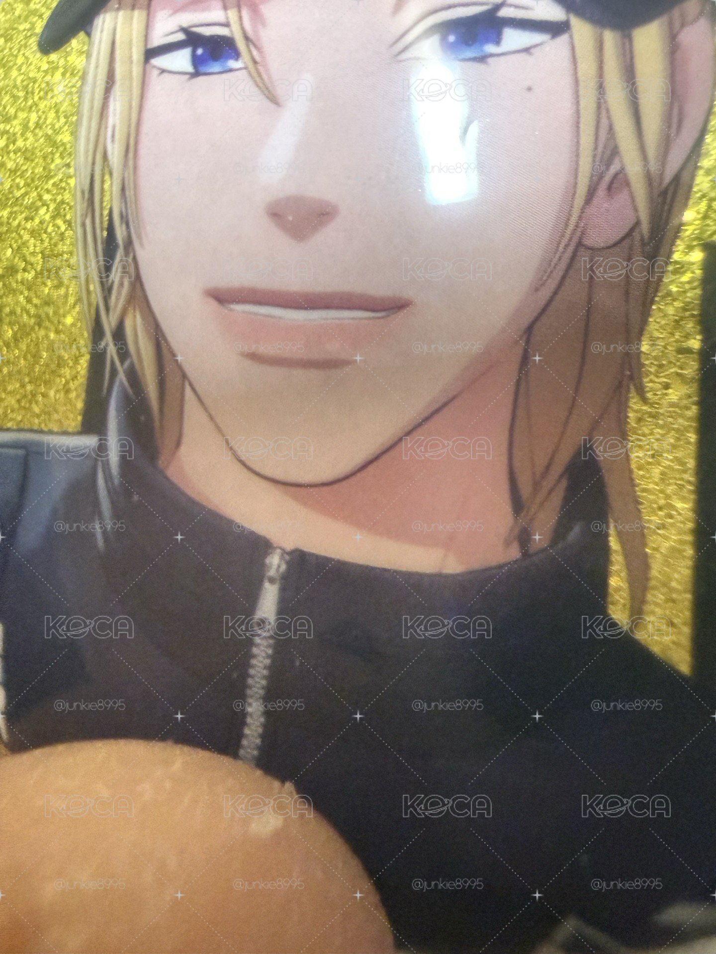 謝謝