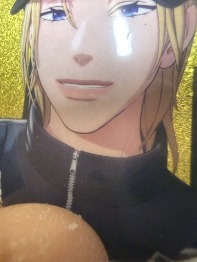 謝謝