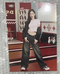 娜5