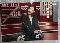 娜6