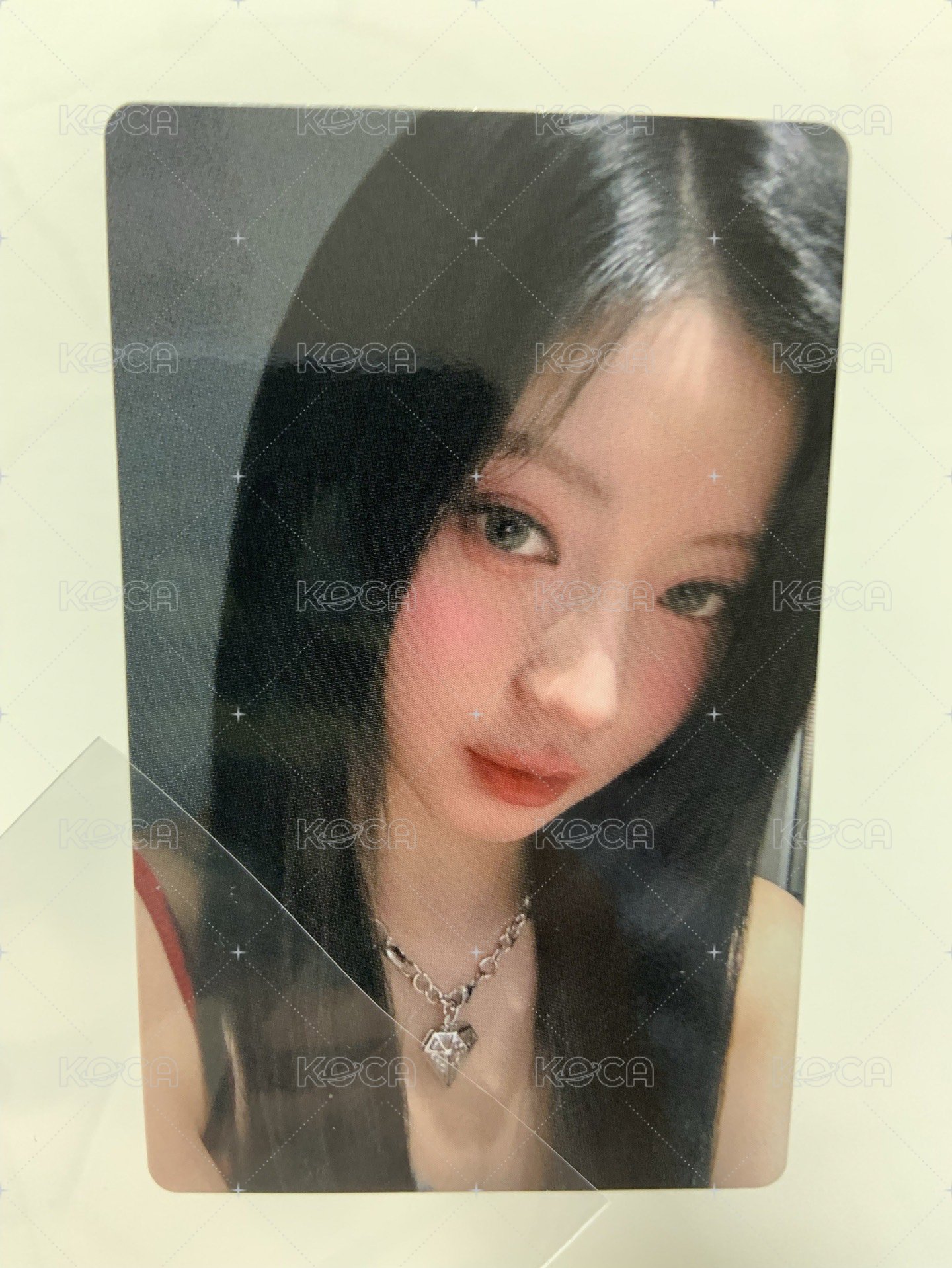 11（帶$200）