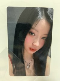 11（帶$200）