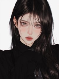 苒苒