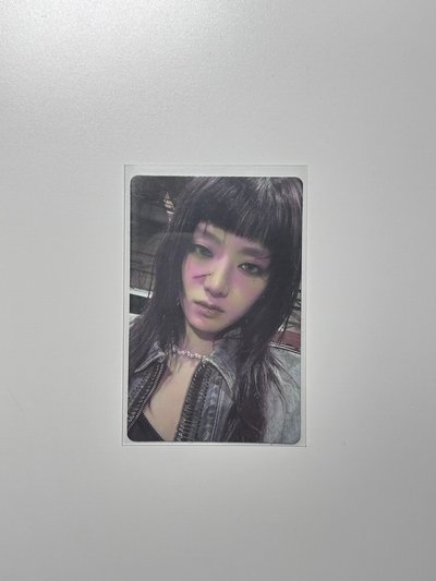 妮專卡區