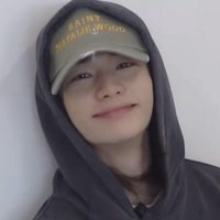 青春沒有售價 仁川第一航廈