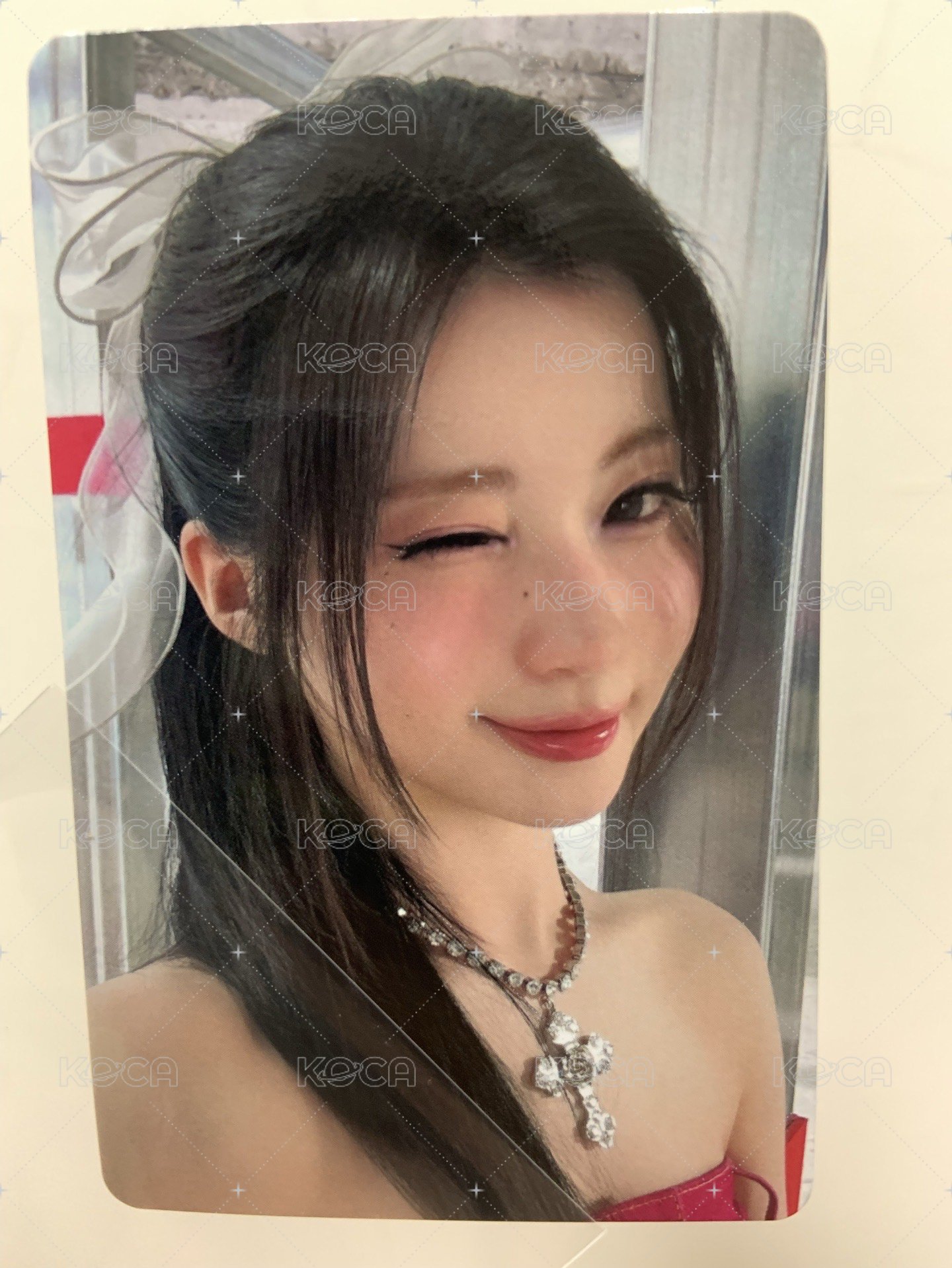16（帶$100）