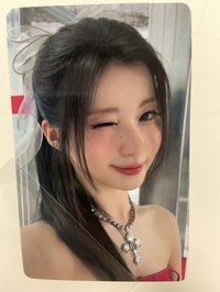 16（帶$100）