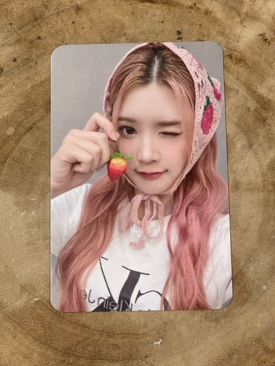 A-NA Style sw LD