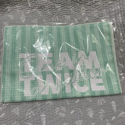 《現貨》新國立多用途抹布 MINA
