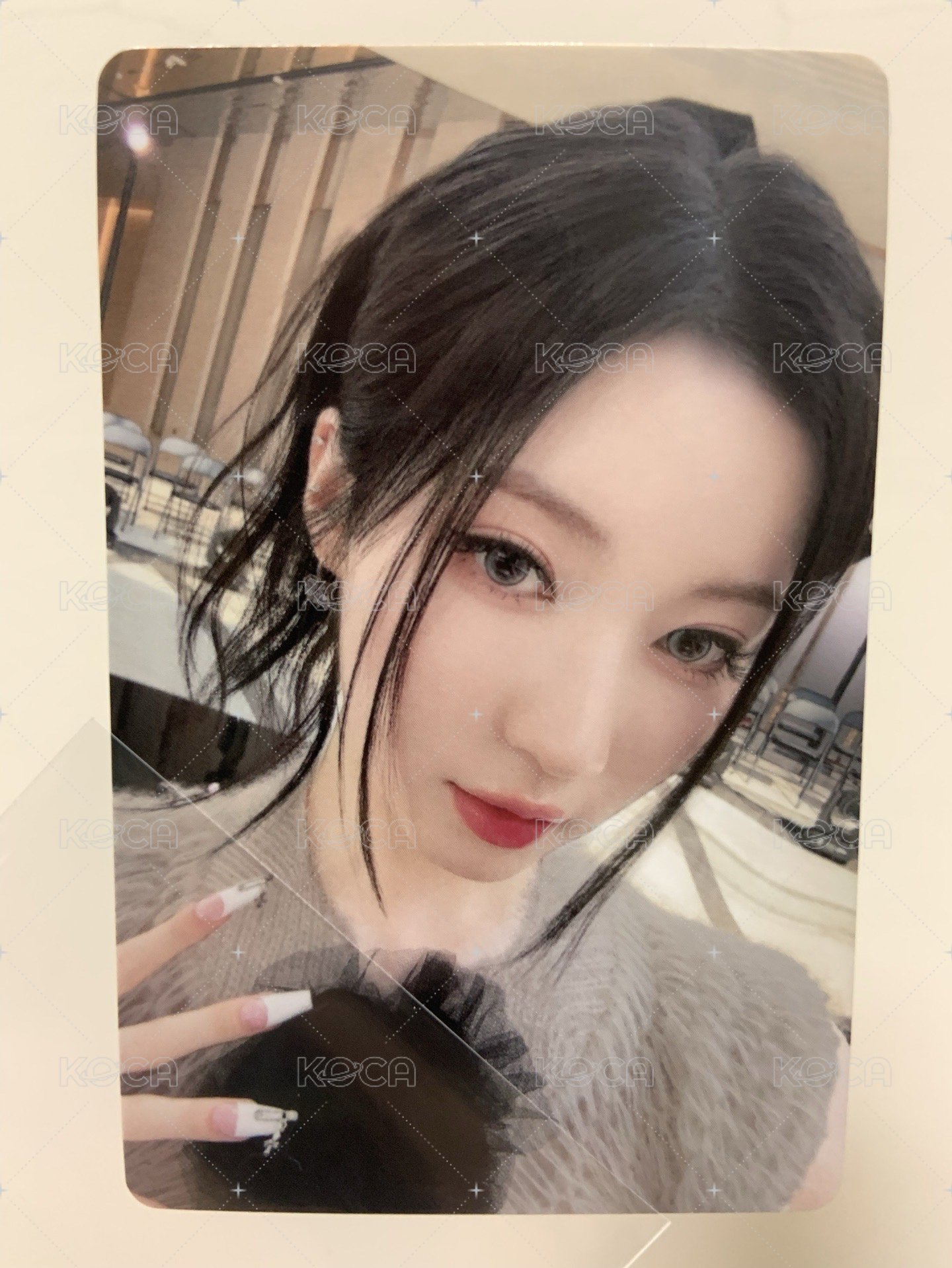 17、18（帶$200）