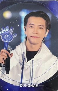 E.L.F. JAPAN 2024入會卡 抽選卡 
