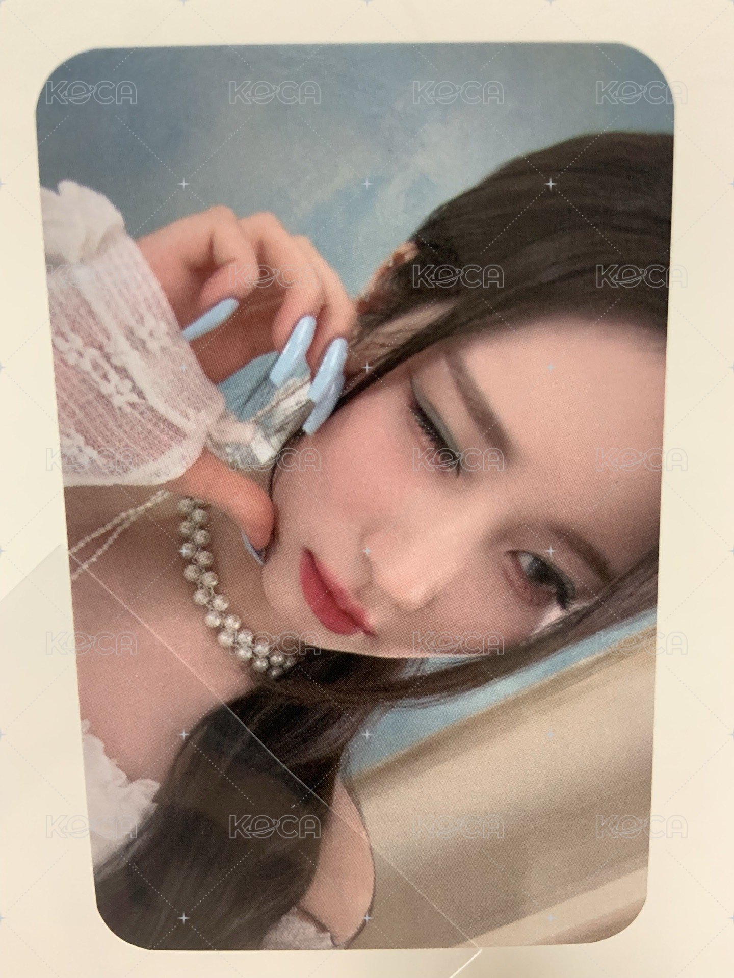 19、20