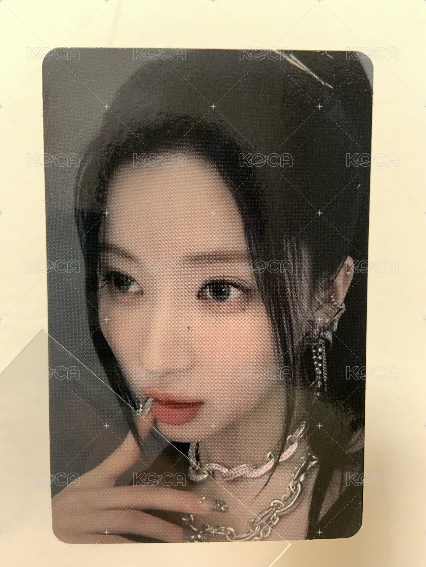 21