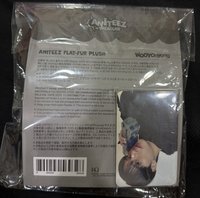 鄭友榮