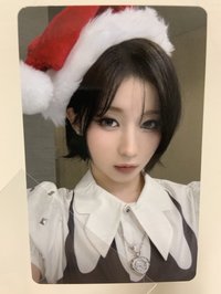 23、24
