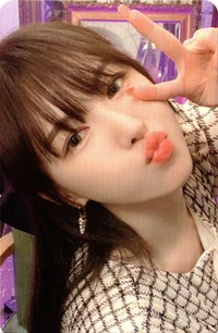 7週年FM 周邊卡 AR卡