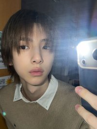 豬排飯ㄇㄇㄇ