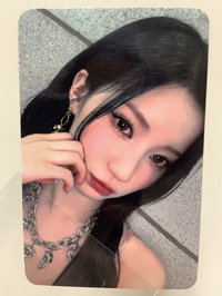 7、8、9、10（帶$200）