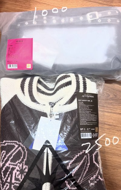 彩娃盤