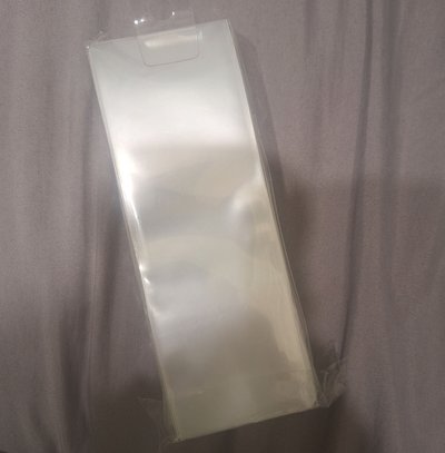 人生四格卡膜