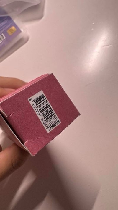 彩娃盤