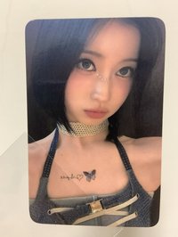 11（帶$200）