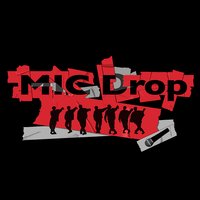 House Of BTS Mic Drop