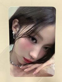 14（帶$100）