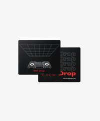 House Of BTS Mic Drop 滑鼠墊 
