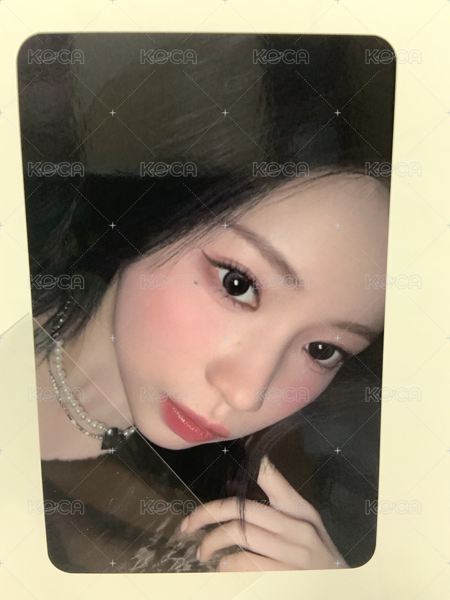 14、18（帶$100）