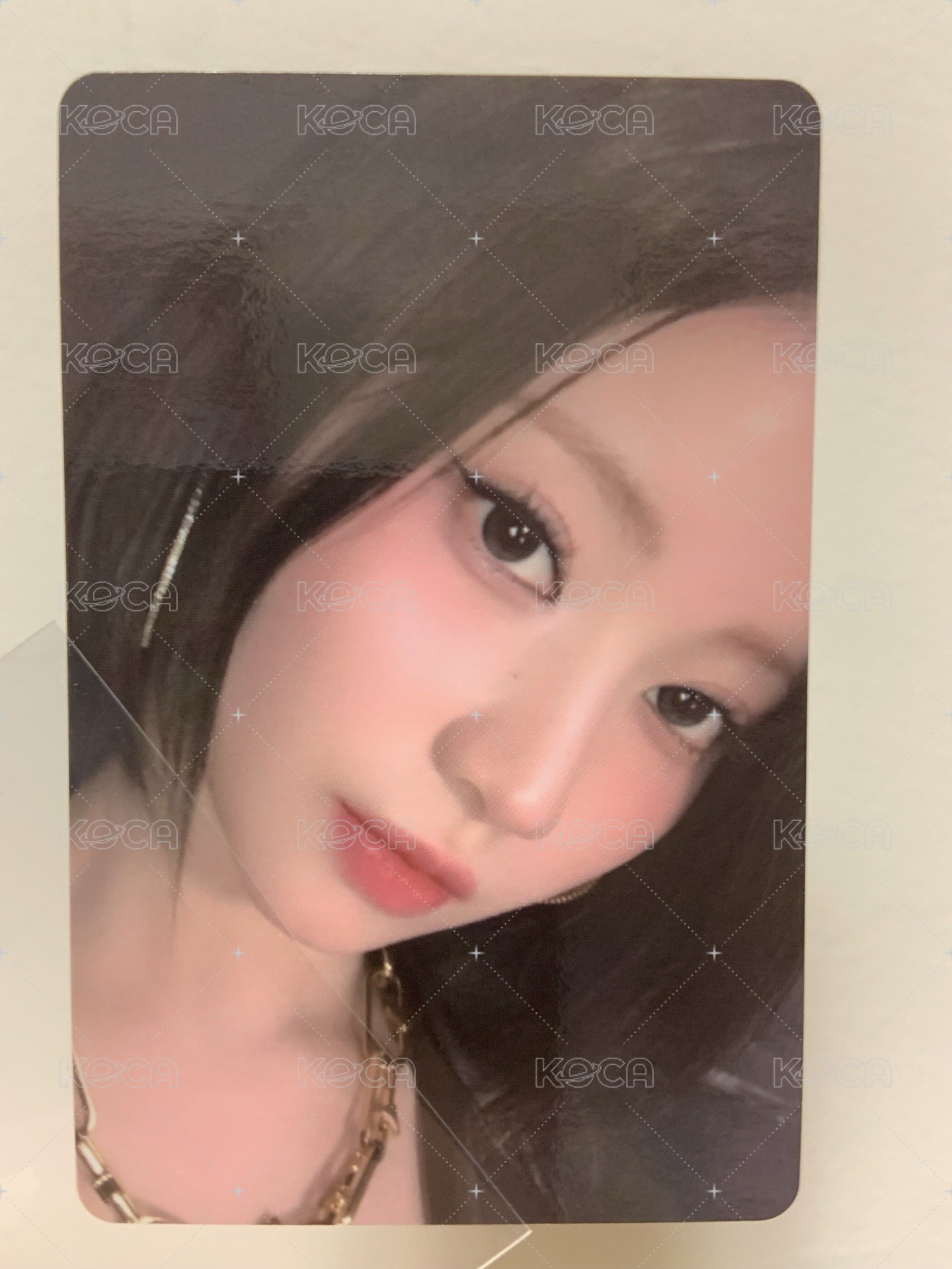 16、17