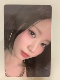 16、17