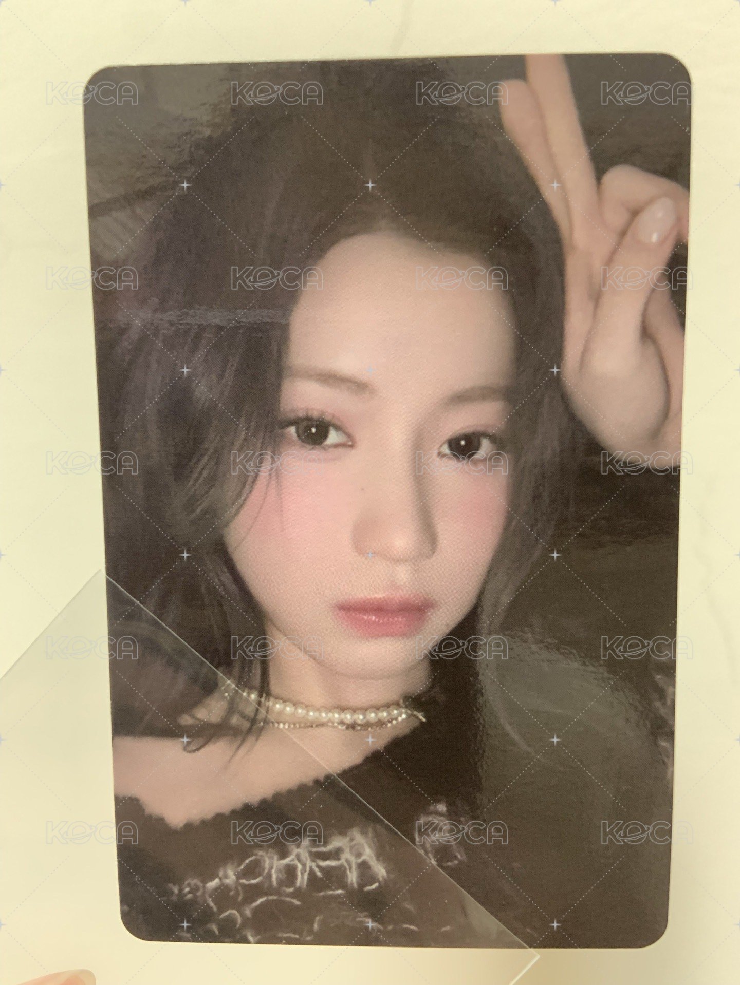 16、17