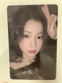 16、17