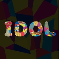 House Of BTS IDOL