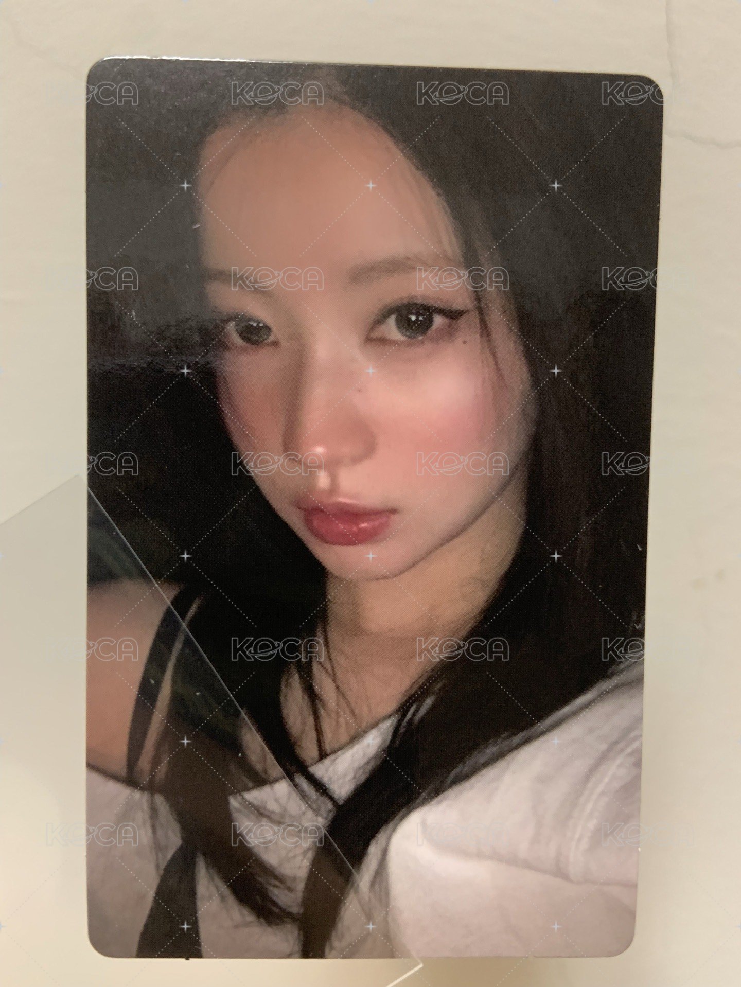 19、20（帶$200）