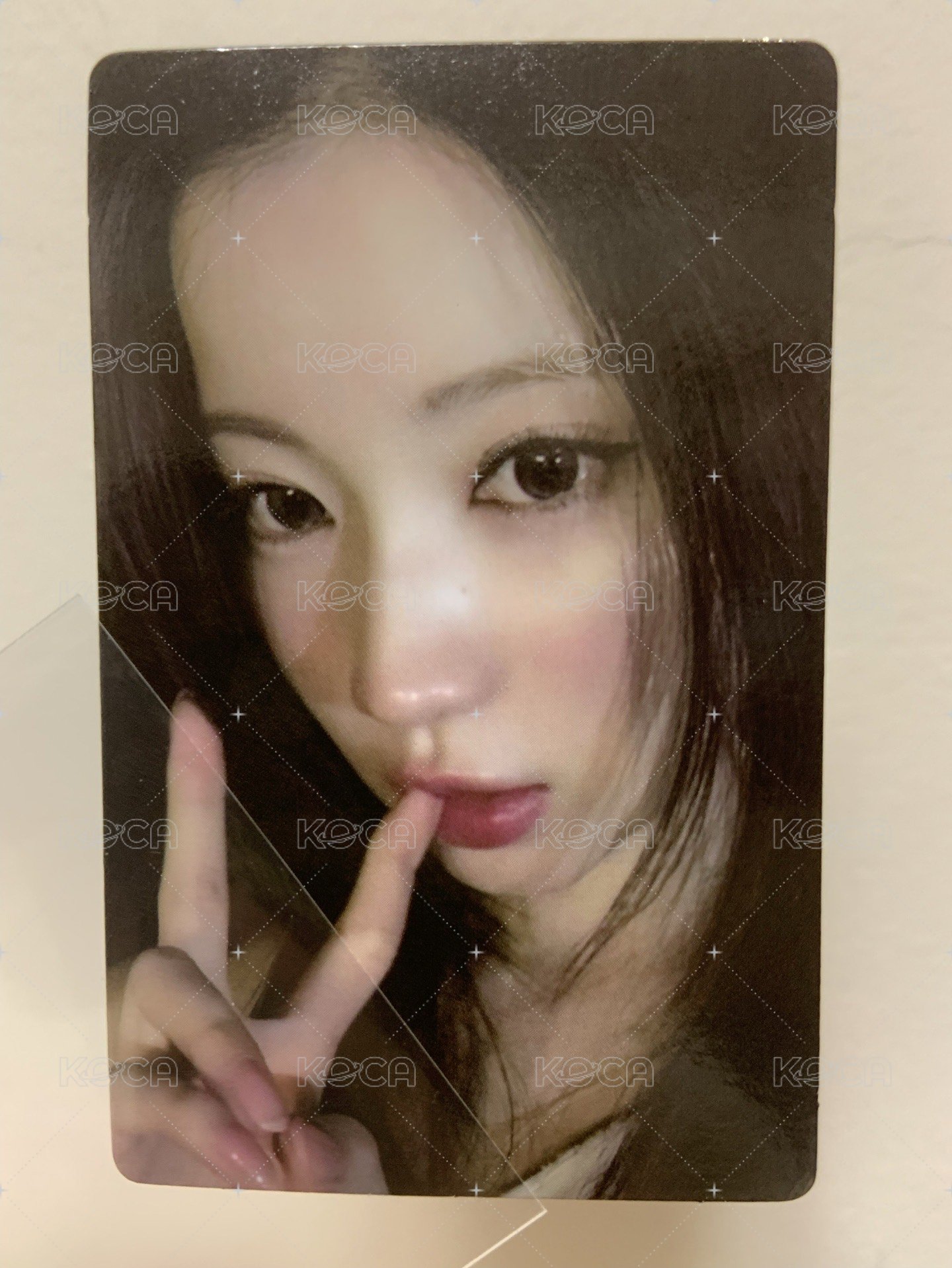 19、20（帶$200）