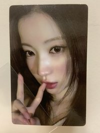 19、20（帶$200）