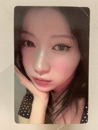 21、22（帶$200）