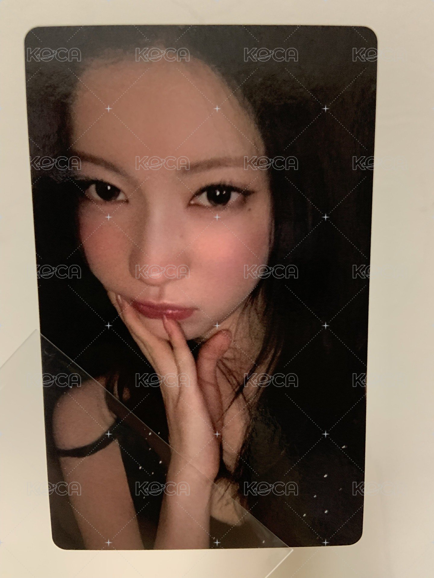 21、22（帶$200）