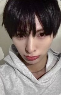 NO DOUBT el 線上 簽售卡 委屈ver.