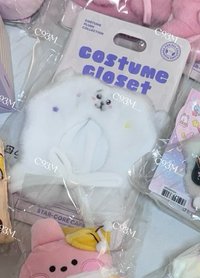 RJ