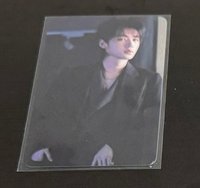 3海口上三星