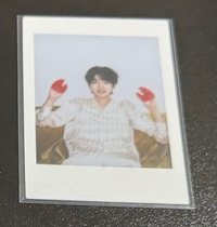 3海口下三星