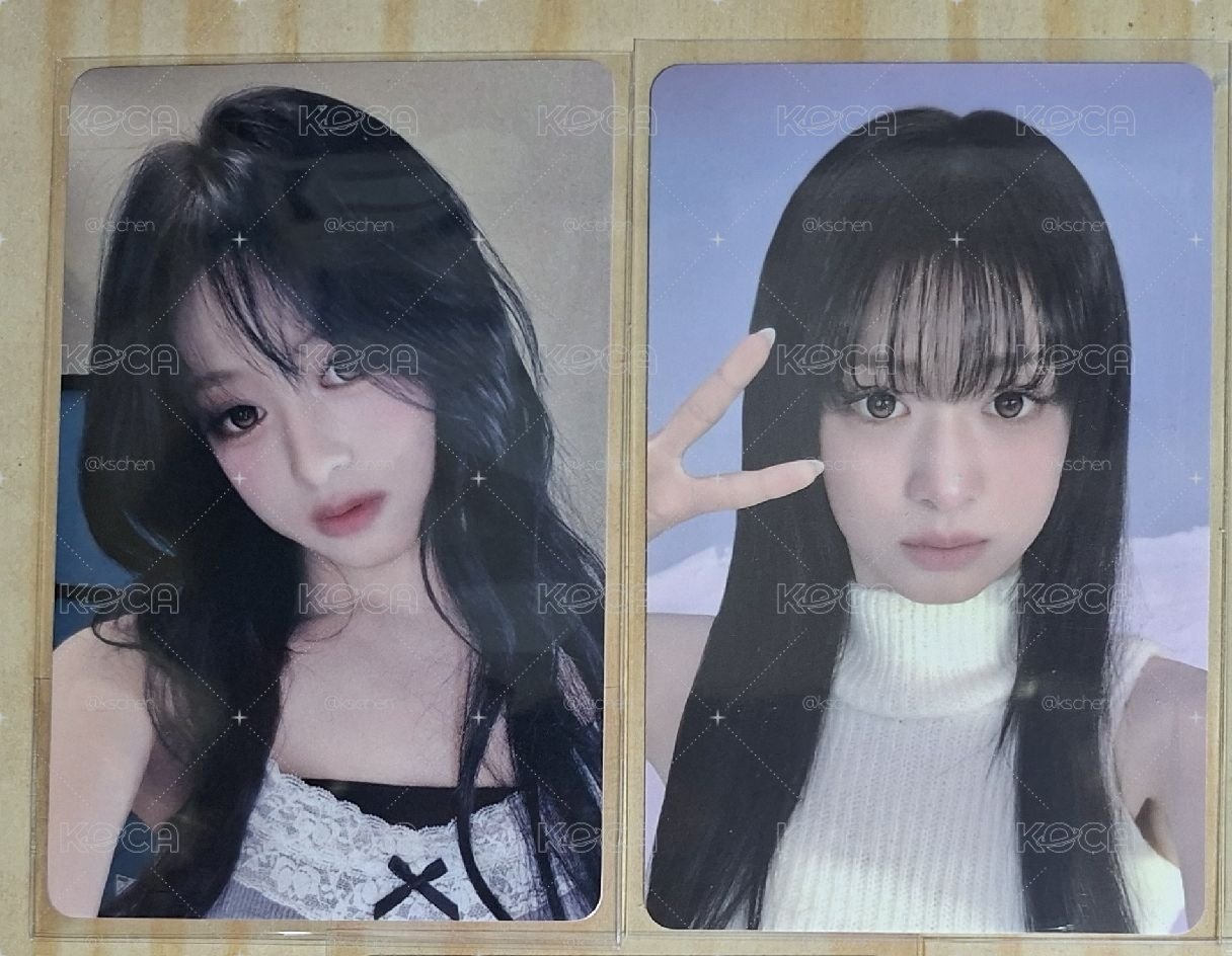 現貨 | 🦋小盤
