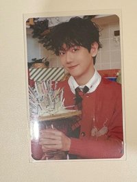 聖誕派對🐶