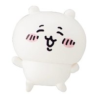 萬代扭蛋 排排站 公仔 
