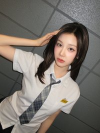 pinpin