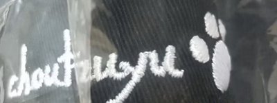 子瑜設計棒球帽