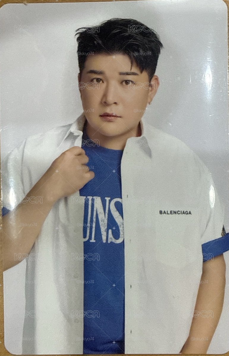 日超滿額 童
